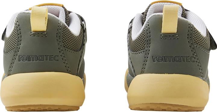 Actual product image Reima Kiirus (26)