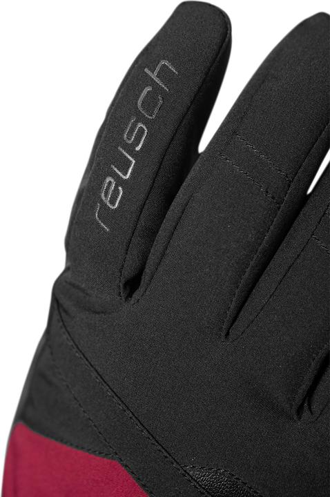 Actual product image Reusch Helena R-TEX® XT (6.5)