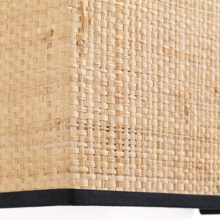 Produktbild La Redoute Interieurs Dolkie (E14)