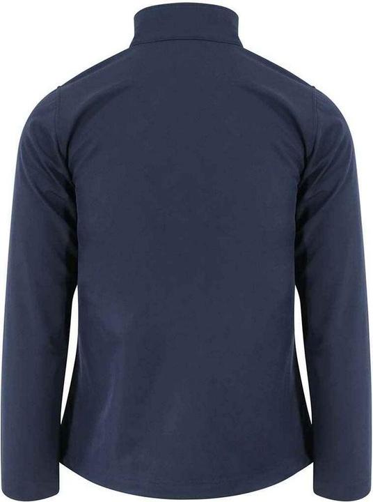 Immagine prodotto Pro RTX Pro Giacca Soft Shell Donna (XL)