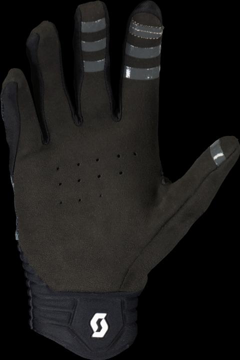 Scott Sports DH Factory LF