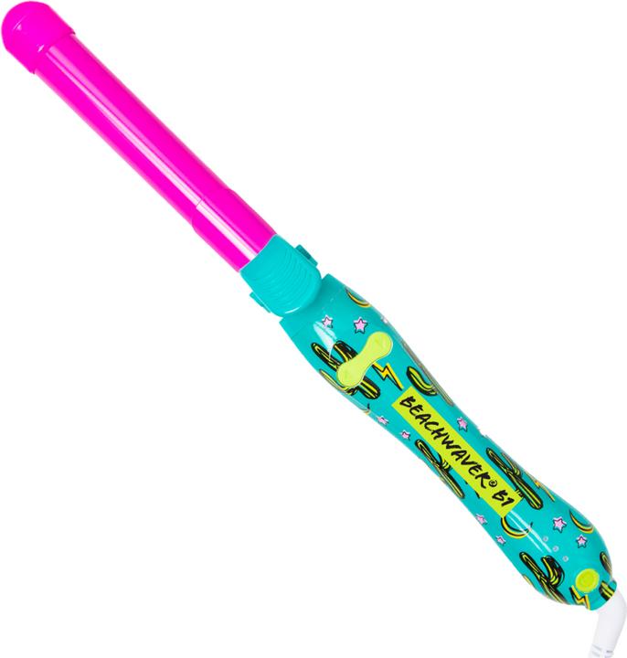 Immagine prodotto Beachwaver Collezione Neon