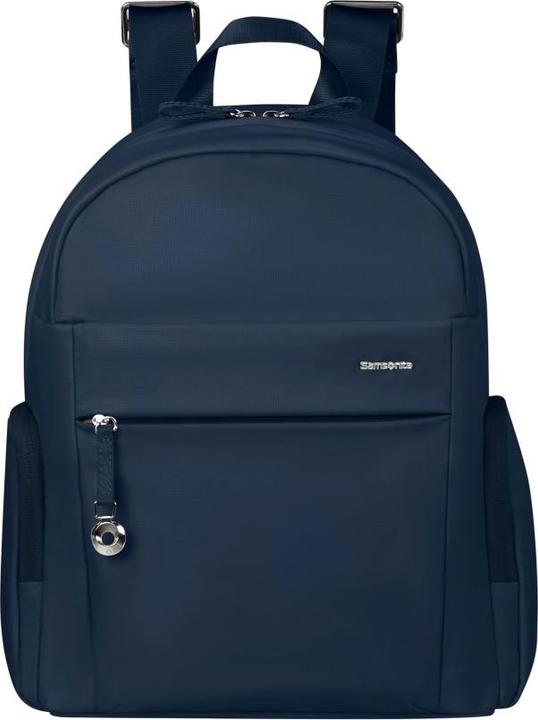Samsonite MOVE 5.0 BACKPACK (11.50 l)