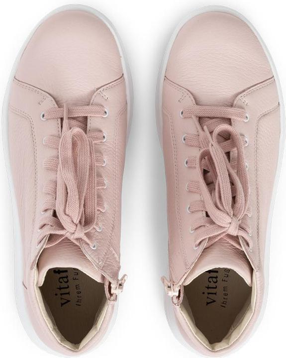 Actual product image Vitaform Sneaker Soft (40)