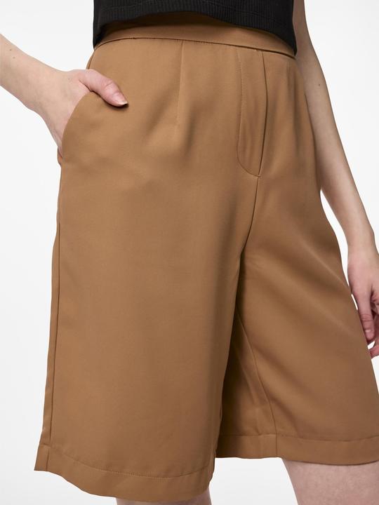 Actual product image Pieces PCTALLY Shorts (S)