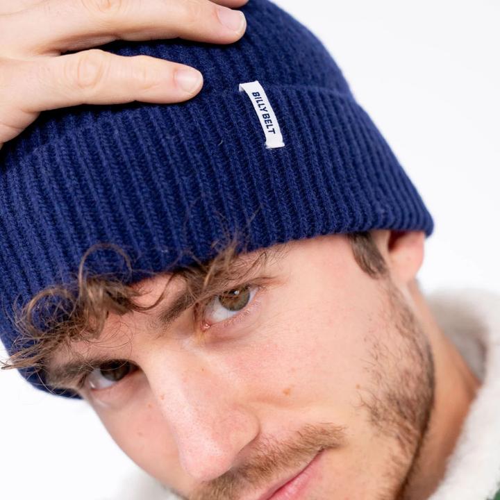 Immagine prodotto Billybelt cappello