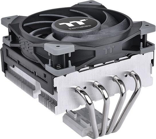 Actual product image Gigabyte WAK AORUS Waterforce 280
