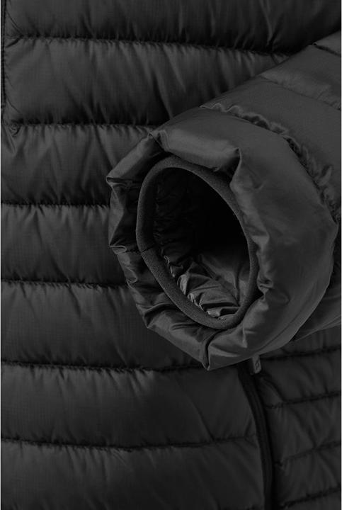 Actual product image Rab Microlight Alpine Jacket (M)