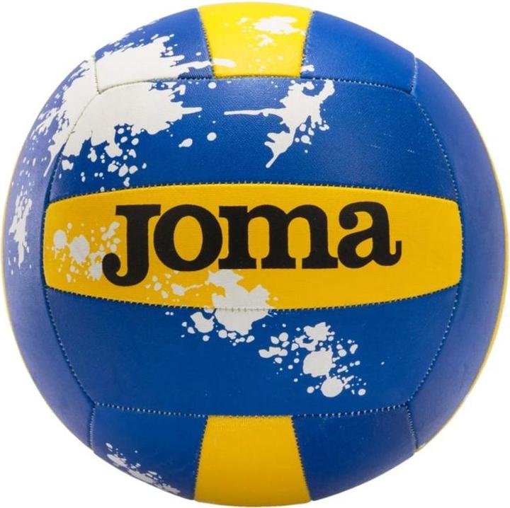 Joma Volleyball High Performance (5)