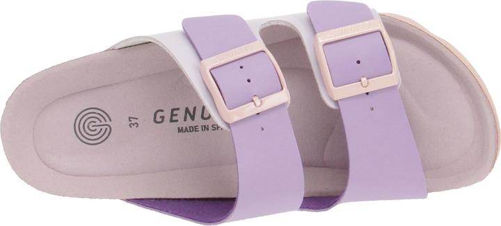 Actual product image Genuins Hawai Twin (38)