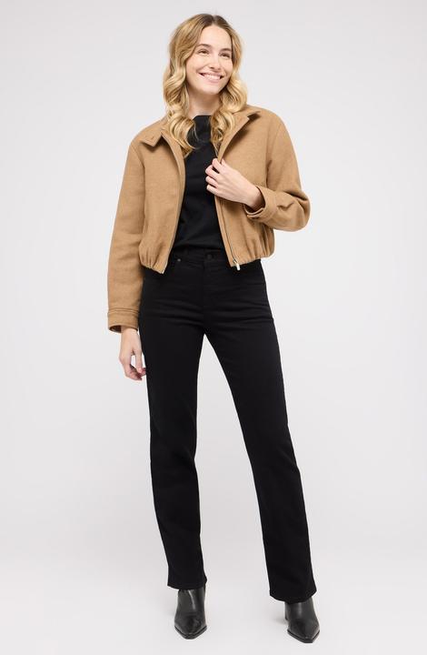 Actual product image Angels 10020632 (W32/L32)