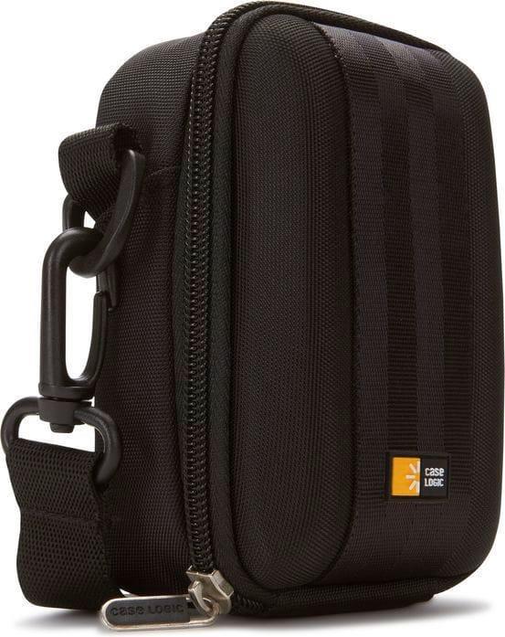 Immagine prodotto Caselogic Clqpb202k (Borsa a tracolla per fotocamera)