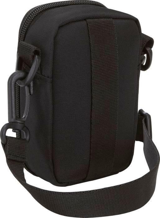 Caselogic Clqpb202k (Borsa a tracolla per fotocamera)