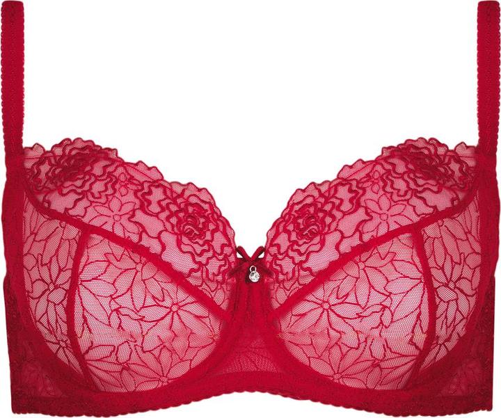 Produktbild Gorteks Soft-BH Pamela (80 D)
