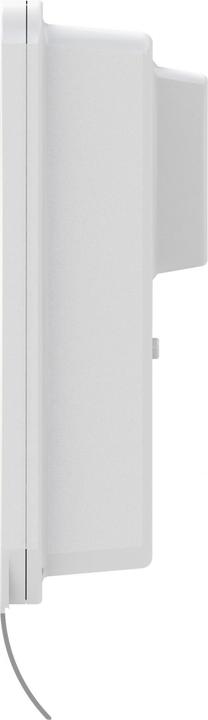 Produktbild Humax H40D2 Twin (Flachantenne, 33 dB, DVB-S / -S2)