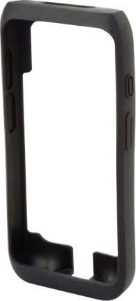Actual product image Honeywell Bumper for data acquisition terminal