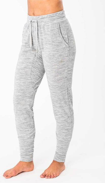 Actual product image Super Natural W Essential Cuffed Pant (XL)