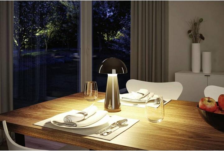 Image du produit Paulmann Onzo (120 lm)