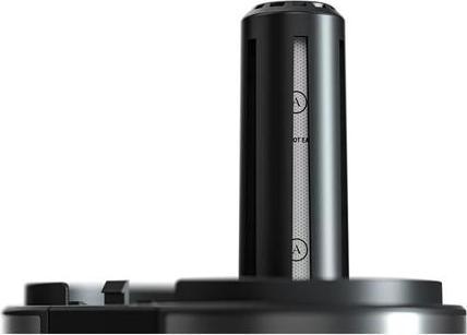 Actual product image ArcWave DryTech stick + pack