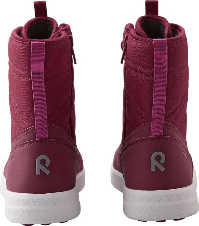 Actual product image Reima Hankinen Boots - 15738 (32)