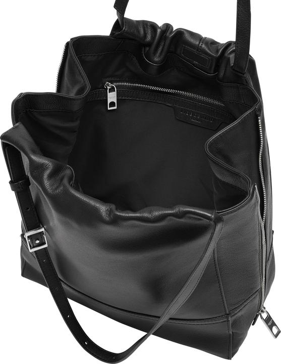 Image du produit Liebeskind Berlin Handtasche Lou 2 (13 l)