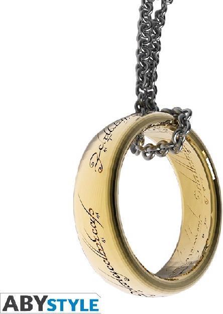 ABYstyle Lord Of the Rings