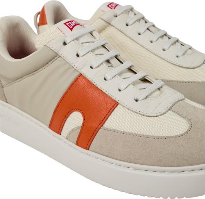Produktbild Camper Runner K21 (45)