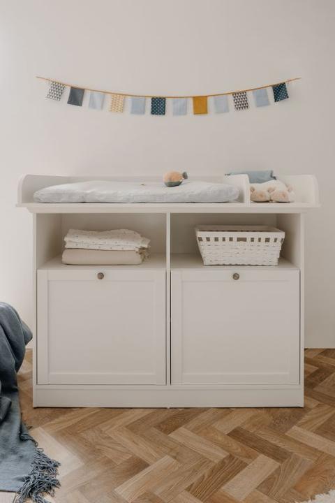 Produktbild Finori Lenglern