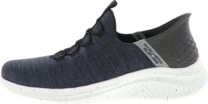 Immagine prodotto Skechers Sneaker ULTRA FLEX 3.0 - SUBITO (42)