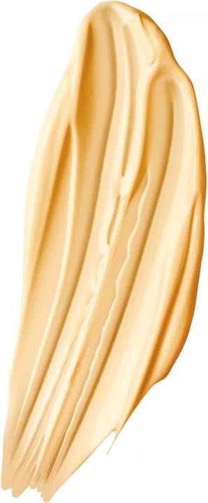 Produktbild Orofluido Oroflido Conditioner (1000 ml)