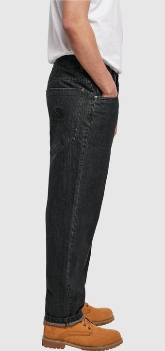 Produktbild Southpole 3D Embroidery Denim (30)
