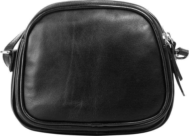 Actual product image Cluty Umhängetasche