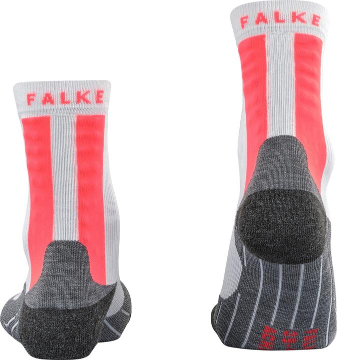 Actual product image Falke Achilles (38)