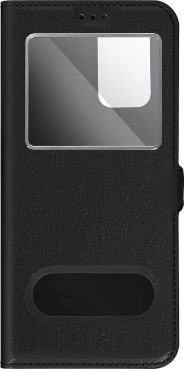 Actual product image Avizar Towind Series (Samsung Galaxy A33 5G)