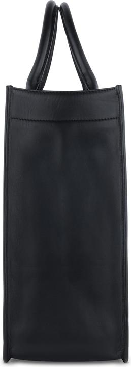 Immagine prodotto Bugatti Handtasche DAPHNE (19 l)
