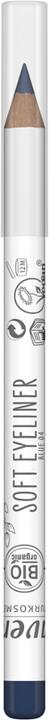 Lavera BIO-Augenstift N°04 Blue - 1,14g - (04 Blue)