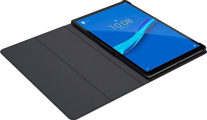 Produktbild Lenovo Sleeve Film (Lenovo M10+ (2020))
