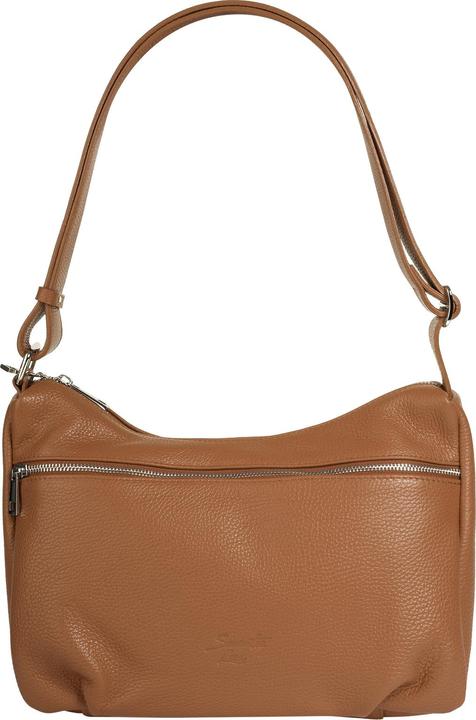 Samantha Look Shopper
