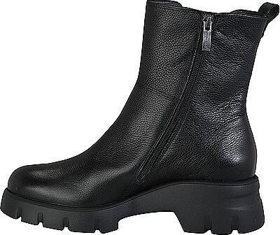 Actual product image Paul Green 8104 00 (40.5)