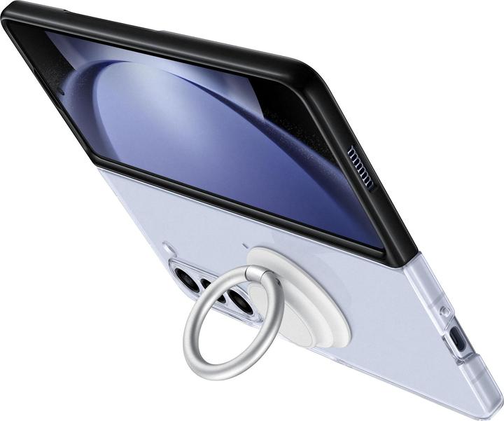 Produktbild Samsung Starter Pack EF-OF94K (Samsung Galaxy Z Fold5)
