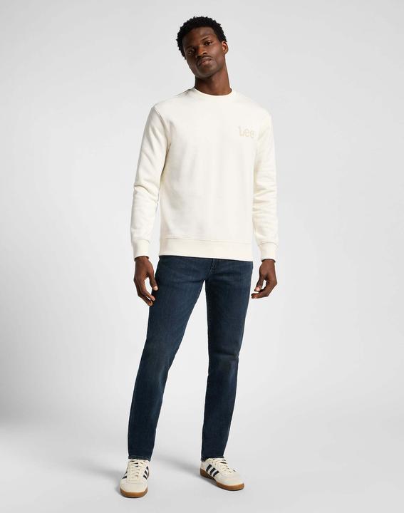 Image du produit Lee Jeans Slim Fit MVP (33)