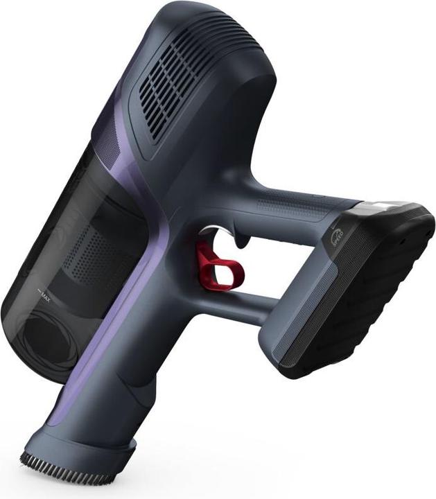 Produktbild Rowenta X-Pert 6.60 Essential RH6838