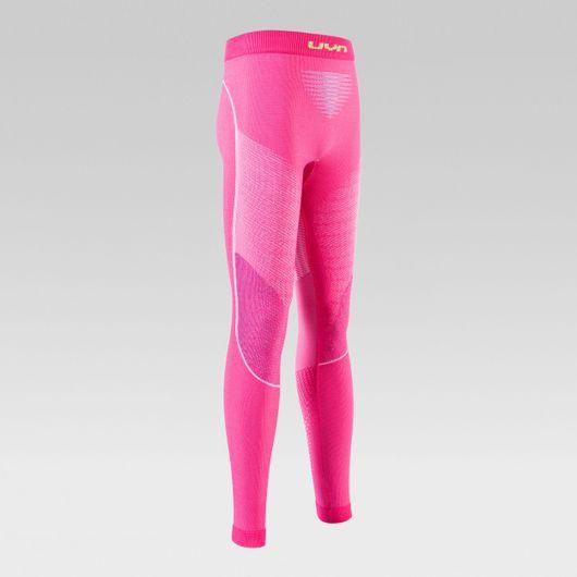 Produktbild UYN Thermohose Visyon (12, 13)