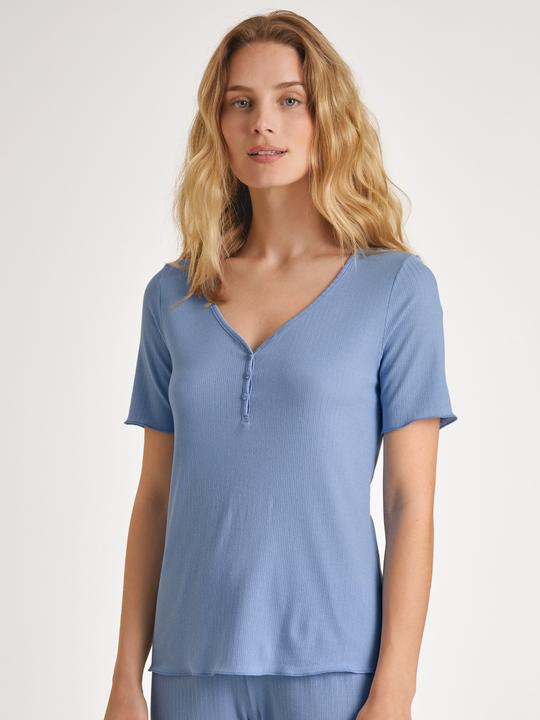 Actual product image Calida Kurzarm-Shirt