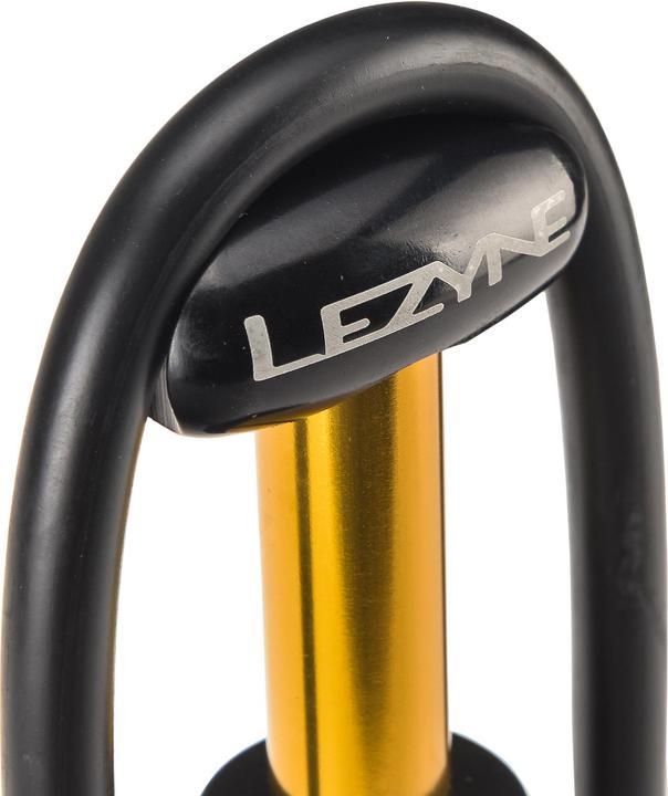 Image du produit Lezyne Micro Floor Drive HV