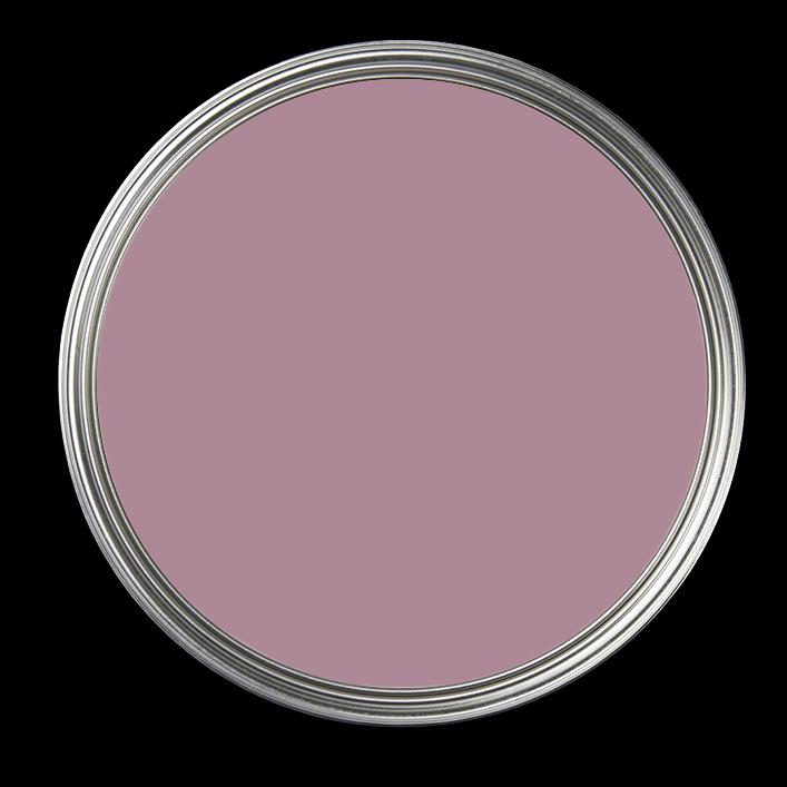 Produktbild Anna von Mangoldt Hortensia 160 - Mineralfarbe (Hortensia 160, 2.50 l)