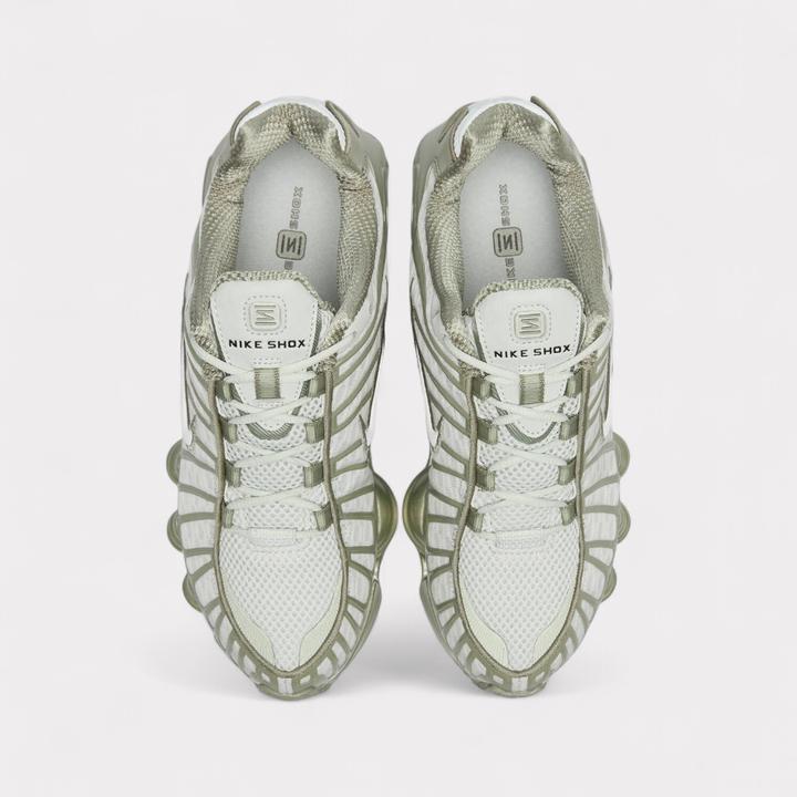 Immagine prodotto Nike Shox TL (39)