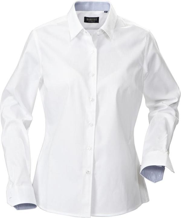 Immagine prodotto James Harvest Camicia formale Redding (M)