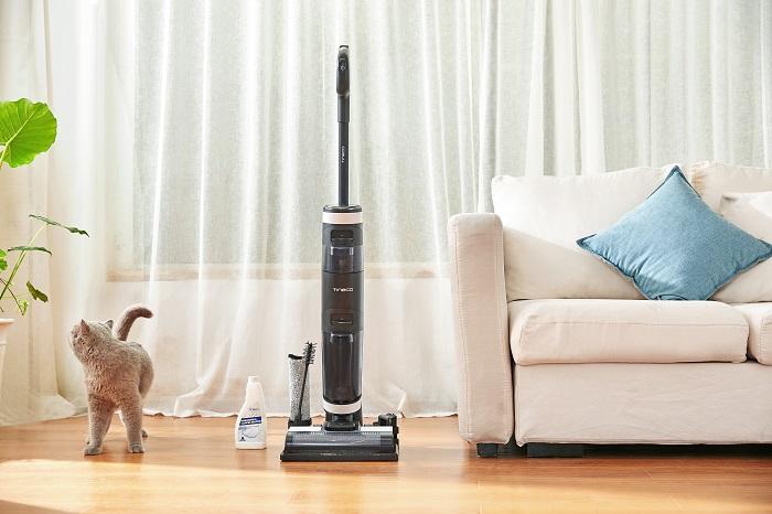 Image du produit Tineco Floor One S3