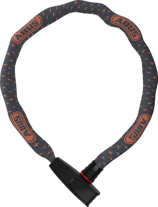 Produktbild Abus Catena 6806 (85 cm)